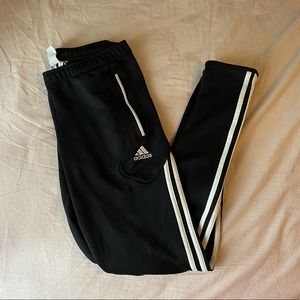 Adidas Climacool Pants